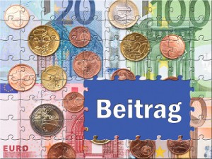 Pflegezusatzversicherung mit Altersrückstellungen