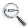 Private Pflegeversicherung kündigen