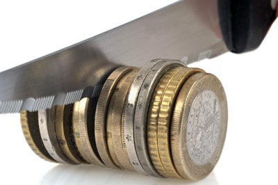 Durch eine Pflegegradversicherung kann die finanzielle Belastung der Pflegekosten eingedämmt werden.