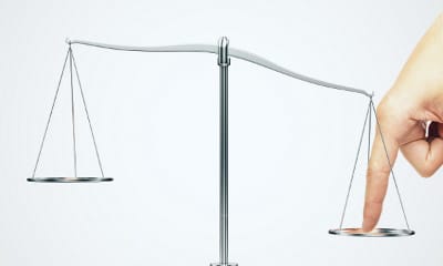 Vor- und Nachteile der privaten Pflegeversicherung ohne Gesundheitsfragen bzw. Gesundheitsprüfung