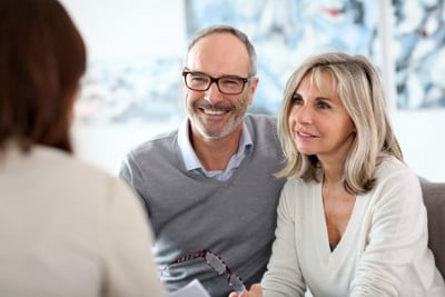 Private Pflegeversicherung Vergleich