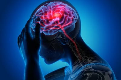 Die folgenden Gesellschaften bieten auch bei psychischen Erkrankungen eine private Pflegezusatzversicherung an.
