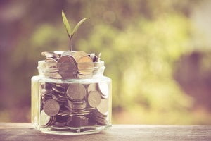 Pro und Contra einer Pflegezusatzversicherung für Rentner
