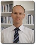 Steffen Kellner Experte für Pflegeversicherung